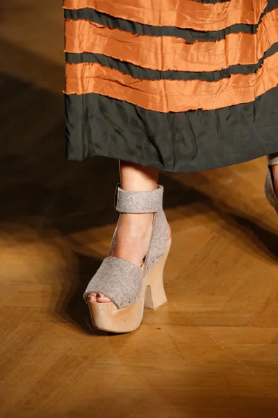 Look 59